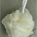 35g / Bulk Pack Beige