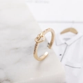 Product 6