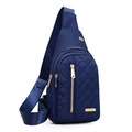 Style 4 Blue