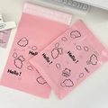 Product 4
