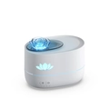 161 White Lotus Aroma Diffuser