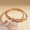 Product 6