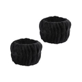 Black (Pair)