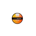 OUHOE Shine Brown Original tanning cream jar for a natural bronze glow - Tanning Cream / 50 g