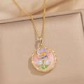 Product 6