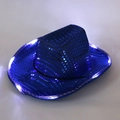 M (56-58cm) Royal Blue
