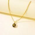 Letter G