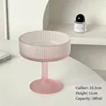 Style vertical