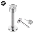 Product 4