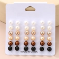 Product 2