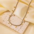 Ketting