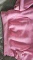 Actual Photo 2