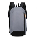 Style 14 (Solid Grey)