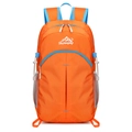 20-35L Orange