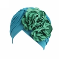 Product 2