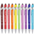 Multicolor Series 2