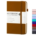 Product 6