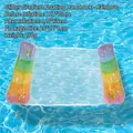 Rainbow Gradient Sequin