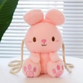 25cm / Rosa