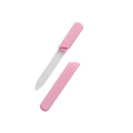 New Candy Pink