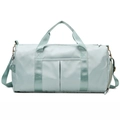 47cm x 23cm x 26cm / Green