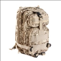 20-35L Desert Digital