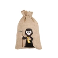 Grim Reaper