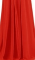 S (US 2) / Red