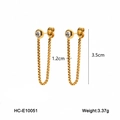 Hc-e10051