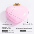 Pj91047b