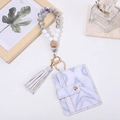 Product 2