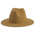 M (56-58cm) / Khaki