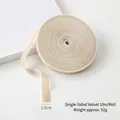 Product 6