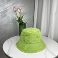 Vert / M (56-58cm)