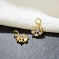 Product 4