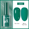 188 Color Bottle C045