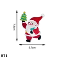 Papá Noel Bt01