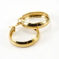 30mm / Gold