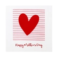Strisce Di Cuore