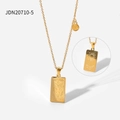 Jdn20710-5