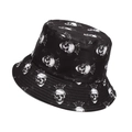 One Size Crowned Skull