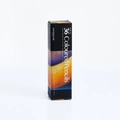 Art Track 36-color professional oil-based colored pencil set with 3.0mm acid-free lead - 36 Colors High-end Core