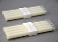 2.2CM Taper Candle (Single)