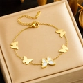 B1374 Gold