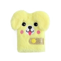 Product 3