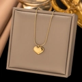 Product 6