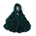Emerald Green