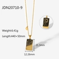 Jdn20710-9