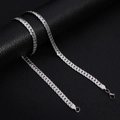 Product 4