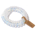 Product 6